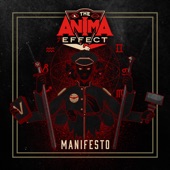 The Anima Effect - A Revolution Betrayed