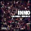 Inno - 21 Octombrie 2009
