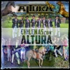 Altura Norteña - Chilenas con altura