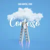 Stream & download Confesso - Single