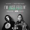 Imanbek, Martin Jensen - I'm Just Feelin' (Du Du Du) (Extended)