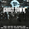 Ghost Town Riddim