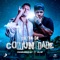 Baile de Comunidade - Thiaguinho MT & DJ 2F lyrics