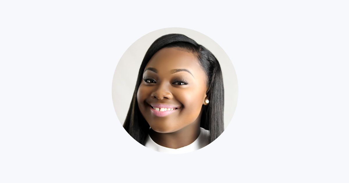 Jekalyn Carr On Apple Music