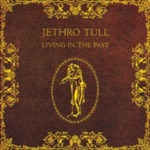 Jethro Tull - Witches Promise