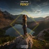 Perky - Single