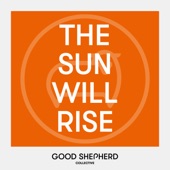 The Sun Will Rise artwork