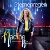 Im Sternenregen durch die Nacht - Single