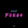 Dlny - Fuego