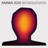 Anawa 2020