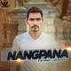 NANGPANA cover art