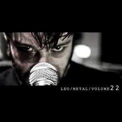 Leo Metal, Vol. 22 by Leo album reviews, ratings, credits