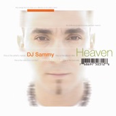 DJ Sammy - Heaven (featuring Do) - Candlelight Mix