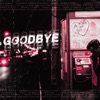 Goodbye (feat. Giuliana Cascone) - Single