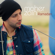 Ramadan (English - Vocals Only) - Maher Zain