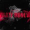 Dirty Money (FMB Santo) - Dapfoez lyrics