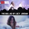 The Ballad of Lucy Jordan artwork