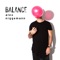 Monongahela (Denis Horvat Remix) - Speaking Minds lyrics