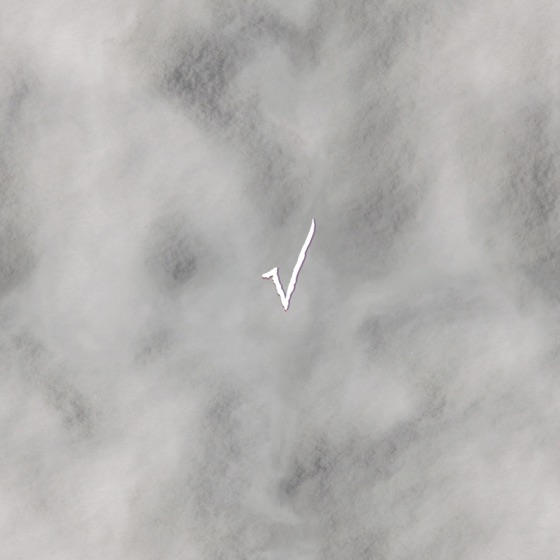 Cover artwork for Head