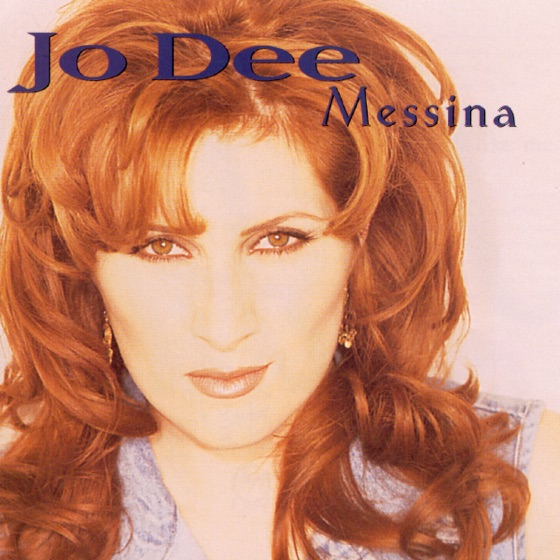 Cover artwork for I Didn't Have to Leave You