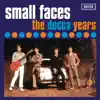 The Decca Years 1965-1967 album lyrics, reviews, download