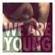 EUROPESE OMROEP | MUSIC | We Are Young (feat. Janelle Monáe) - Fun.