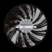 Acid Terror artwork