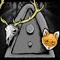 A Light Underground (feat. Vlimmer) - Feu Follet lyrics