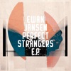 Perfect Strangers - EP