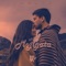Bom bom: Mojigata - Imbaya lyrics