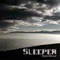 Sleeper - Shane McCaul lyrics