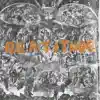 Beatitude (feat. Jonathan Ogden) - Single album lyrics, reviews, download