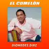 El Comelón - Single album lyrics, reviews, download