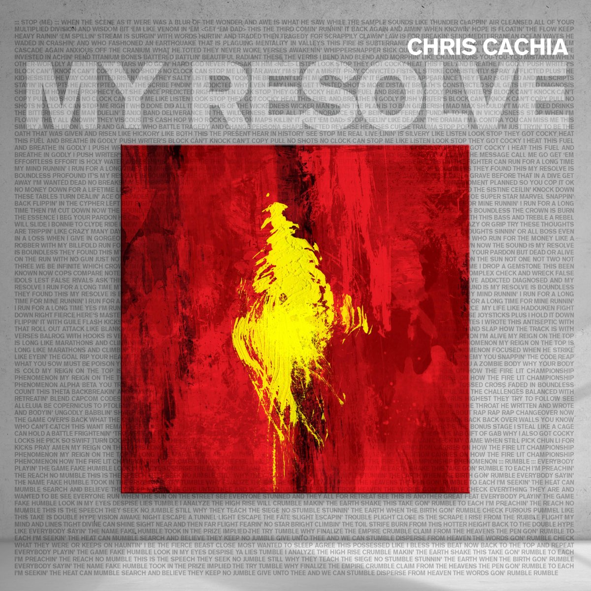 my-resolve-ep-by-chris-cachia-on-apple-music