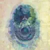 Om Ganesha - Single album lyrics, reviews, download