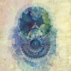 Om Ganesha - Single