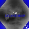 Lycanthrop - Single