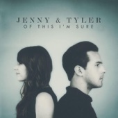 Jenny & Tyler - You Are A Song