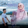 Satu Rasa Satu Cinta - Single