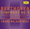 Stream & download Beethoven: Symphony No. 9