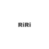 RiRi - Single album lyrics, reviews, download