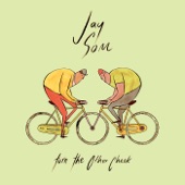 Jay Som - Turn the Other Cheek