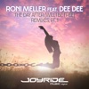 The Day After (Will I Be Free) [Remixes, Pt. 1] [feat. Dee Dee]