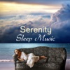 Sleep Music Sound - Anti Stress