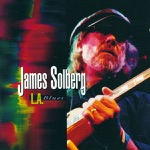 James Solberg - L.A. Blues