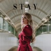 Stay - Single