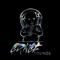 R-Luv - Cdncesounds lyrics