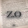 Zek - Zek (Z.0)