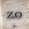 Zek (Z.0) - Zek lyrics