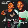 Next (feat. YK Osiris) - Single album lyrics, reviews, download